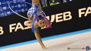 farfalle foto simone ferraro sfa 9050 copia